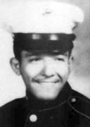 PFC ROBERT E GONZALEZ PFC ROBERT E GONZALEZ