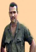 SSG RAMON H GONZALEZ SSG RAMON H GONZALEZ