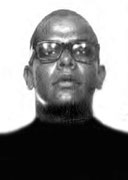 SGT ROBERTO GONZALEZ-MORALES SGT ROBERTO GONZALEZ-MORALES