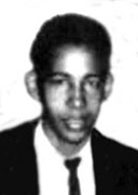 PFC VICTOR GONZALEZ, Jr PFC VICTOR GONZALEZ, Jr