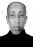 PFC EARL W GOODALL PFC EARL W GOODALL
