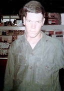 LCPL JIMMY L GOODELL LCPL JIMMY L GOODELL