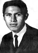 PFC RONALD C GOODIRON PFC RONALD C GOODIRON
