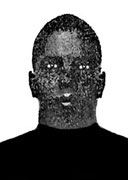 PVT BRUCE T GOODMAN PVT BRUCE T GOODMAN