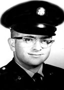 SSG JAMES A GOODMAN SSG JAMES A GOODMAN