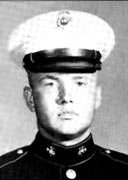 PFC KENNETH V GOODMAN PFC KENNETH V GOODMAN