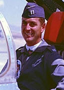 MAJOR RUSSELL C GOODMAN MAJOR RUSSELL C GOODMAN