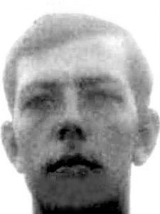 Richard L Goodman