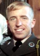 SSG THOMAS H GOODMAN, Jr SSG THOMAS H GOODMAN, Jr