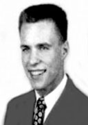 MAJ WILLIAM H GOODSPEED MAJ WILLIAM H GOODSPEED