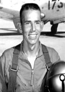 LCDR CHARLES B GOODWIN LCDR CHARLES B GOODWIN