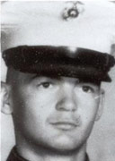 LCPL DANNY E GOODWIN LCPL DANNY E GOODWIN