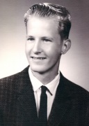 SP4 WILLIAM F GOODWIN SP4 WILLIAM F GOODWIN