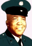 PFC JIMMIE L GORDON PFC JIMMIE L GORDON