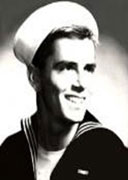 PO3 JAMES R GORE PO3 JAMES R GORE