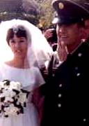 PFC LEONARD G GOROSPE PFC LEONARD G GOROSPE
