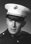 2NDLT RALPH S GORTON, III 2NDLT RALPH S GORTON, III