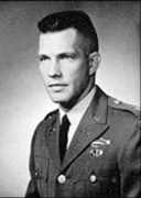 LTC PETER L GORVAD LTC PETER L GORVAD