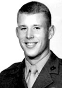 LCPL JEFFERY A GOSS LCPL JEFFERY A GOSS