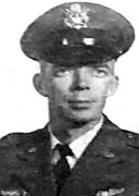 CAPT EDWARD L GOUCHER CAPT EDWARD L GOUCHER