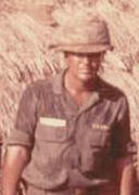 CPL CHARLES M GOUDE CPL CHARLES M GOUDE