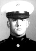 PFC WILLIAM A GOULD PFC WILLIAM A GOULD