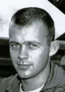 MAJOR LAURENT L GOURLEY MAJOR LAURENT L GOURLEY