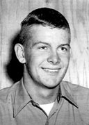 CPL MICKEY R GRABLE CPL MICKEY R GRABLE