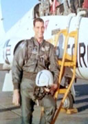 MAJOR JAMES W GRACE MAJOR JAMES W GRACE
