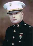 1STLT ALBERT S GRAF 1STLT ALBERT S GRAF