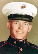 CPL THOMAS G GRAFF CPL THOMAS G GRAFF