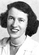 LTC ANNIE R GRAHAM LTC ANNIE R GRAHAM