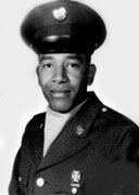 PSGT ALBERT GRAHAM, Jr PSGT ALBERT GRAHAM, Jr