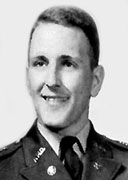CAPT DENNIS L GRAHAM CAPT DENNIS L GRAHAM
