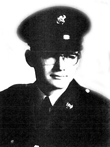 Robert L Graham