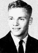 PFC LARRY G GRAY PFC LARRY G GRAY
