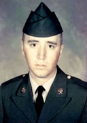 CPL NEWTON M GRAY, Jr CPL NEWTON M GRAY, Jr