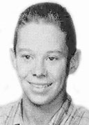 PFC PAUL H GRAY PFC PAUL H GRAY