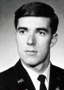 1LT RICHARD J GRAY 1LT RICHARD J GRAY