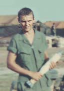 SP4 ROBERT R GRAY SP4 ROBERT R GRAY