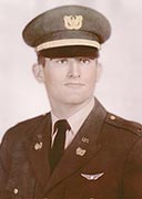 CWO ROBERT V GRAY CWO ROBERT V GRAY