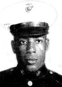 PFC RUZELL GRAY PFC RUZELL GRAY
