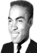 PFC SEVIER GRAY, Jr PFC SEVIER GRAY, Jr