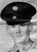 PFC WALTER R GRAY PFC WALTER R GRAY