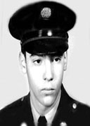 SFC FRANCIS G GRAZIOSI SFC FRANCIS G GRAZIOSI