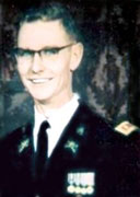 MAJ VIRGIL R GREANY MAJ VIRGIL R GREANY