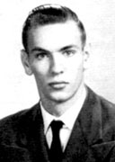 SGT JAMES J GREB SGT JAMES J GREB