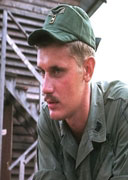 CWO ROBERT W GREBBY CWO ROBERT W GREBBY