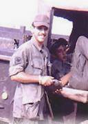 SP4 ERIC J GRECO SP4 ERIC J GRECO