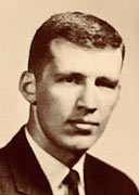 1LT LAWRENCE D GREEF 1LT LAWRENCE D GREEF